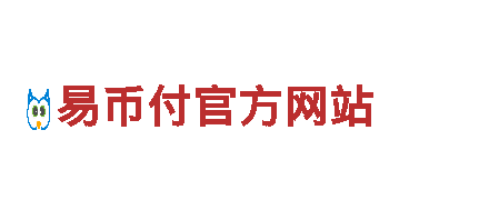 探索无限可能，尽在yabo2439游戏公司